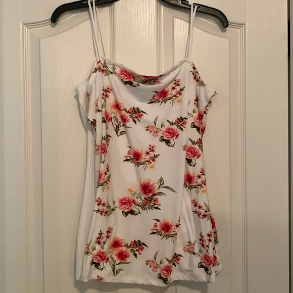 NWOT Rue + set of two tank tops size 2X - Picture 2 of 5